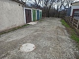 Przebudowa kanalizacji deszczowej przy Partyzantów w Ząbkowicach Śląskich zakończona