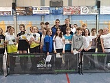 Międzynarodowy Dzień Sportu z Ząbkowickim Centrum Sportu i Rekreacji