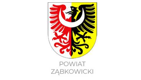 Oświadczenie Zarządu Powiatu Ząbkowickiego