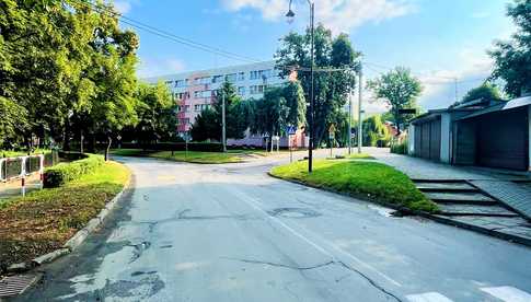 Gmina Ziębice otrzymała prawie 1,4 mln złotych dofinansowania na remont dróg. Która ulica zostanie wykonana?