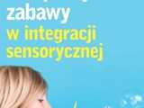 EduBiblioSfera: Zaburzenia integracji sensorycznej