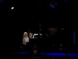 [FOTO] Koncert duetu fortepianowego w Ziębicach za nami