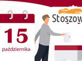 Wyniki wyborów w gminie Stoszowice