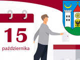 Wyniki głosowania w gminie Ziębice