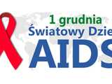 Światowy Dzień AIDS: Walka, Świadomość i Solidarność