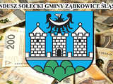 Fundusz Sołecki na 2024 w gminie Ząbkowice Śląskie - co zrobią w twojej wsi?
