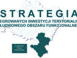 Konsultacje społeczne projektu Strategii Zintegrowanych Inwestycji Terytorialnych Południowego Obszaru Funkcjonalnego