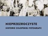 EduBiblioSfera: Ludowa historia Polski