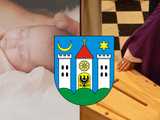 Ponad 3 razy więcej zgonów niż urodzeń w gminie Ziębice. Statystyki za 2023 rok
