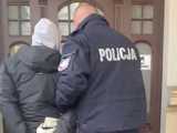 Kamieniec Ząbkowicki: Areszt tymczasowy za posiadanie 3 kg narkotyków