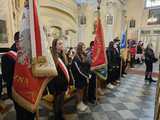 W Ziębicach upamiętnili rocznicę pierwszych zsyłek na Sybir