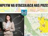 Do 15 lutego 2024 r. wnioski o zmianę miejscowego planu zagospodarowania przestrzennego dla miejscowości Braszowice