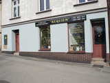 galeria
