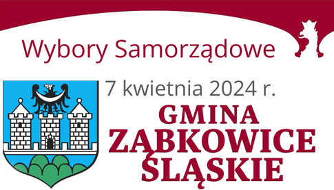 Kandydaci na Radnych Gminy Ząbkowice Śląskie