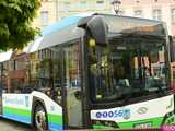 Ruszają weekendowe kursy autobusowe relacji Srebrna Góra-Ząbkowice Śląskie 