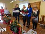 [FOTO] Sołtysi gminy Złoty Stok obchodzili swoje święto