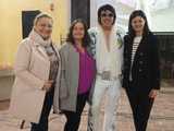 Koncert Elvisa Presleya z niespodziankami w złotostockim Centrum Kulturalno-Turystycznym