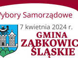 Oficjalne wyniki wyborów w gminie Ząbkowice Śląskie