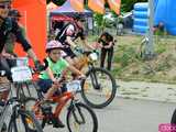 Otwarcie sezonu rowerowego w Bardzie