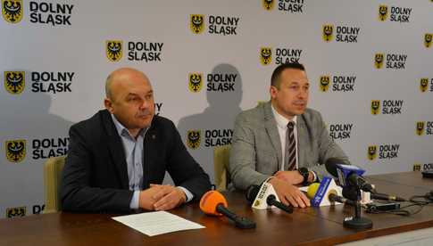 Blisko 250 milionów złotych na termomodernizację na Dolnym Śląsku - dwie dotacje dla gminy Stoszowice