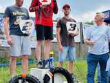 Moto Piknik i II Runda Pucharu Sudetów Cross Country LIQUI MOLY CUP Extreme Sudety 