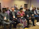 Afryka na wyciągnięcie ręki – we Wrocławiu odbyło się „Africa-Poland Forum”