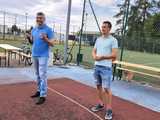 [FOTO] Przejechali w Rekreacyjnym Rajdzie Rowerowym w Ząbkowicach Śląskich