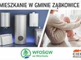Kolejne blisko 50 000 zł dla mieszkańców naszej gminy na wymianę ogrzewania