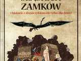 EduBiblioSfera: Książki ze swojsko brzmiącymi nazwami