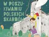 EduBiblioSfera: Książki ze swojsko brzmiącymi nazwami