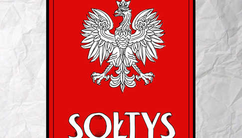 Kolejni sołtysi wybrani: Wybory sołeckie w Bobolicach i Szklarach