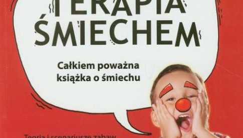 EduBiblioSfera: Uśmiech za (bez)uśmiech