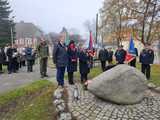 106. rocznica Odzyskania przez Polskę Niepodległości w Złotym Stoku