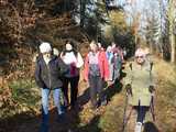 [FOTO] Setki głosów Mazurka Dąbrowskiego na najwyższym szczycie ziemi ząbkowickiej