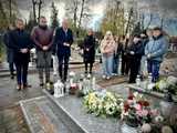 [FOTO] Szczypiornistki rywalizowały w Memoriale Janusza Kwaśnicy w Ziębicach