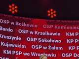 [FOTO] Do strażaków-ochotników Krzelkowa trafiło 16 tysięcy złotych dofinansowania