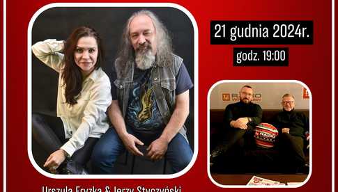 21.12, Ziębice Rock Festiwal 2 Unplugged