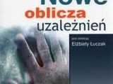 EduBiblioSfera: „Smartwica”, fonoholizm, FOMO – czy to mnie dotyczy?