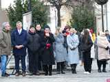 [FOTO, WIDEO] Trzej Królowie przeszli ulicami Ząbkowic Śląskich wspólnie z mieszkańcami!