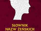 EduBiblioSfera: Feminatywy – wymysł czy językowa tradycja?