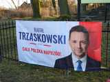 [FOTO] Kampania prezydencka ruszyła – co warto wiedzieć o plakatach wyborczych?