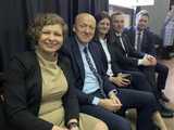 [FOTO] Samorządowcy z naszego powiatu podpisali Deklarację Sudecką 2035. Przedstawiamy główne założenia!