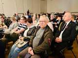 [FOTO] Uczniowie z Henrykowa przypomnieli o wartości Konstytucji 3 Maja