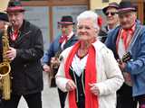 [FOTO] Pół wieku pasji i aktywności. W Ząbkowicach Śląskich świętowano jubileusz Uniwersytetów Trzeciego Wieku 