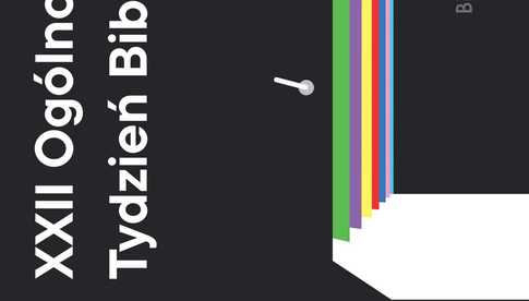08-15.05, Gmina Ziębice: Tydzień Bibliotek 