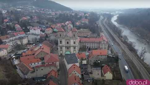 Nowe domy dla powodzian z Gminy Bardo. Rusza projekt budowy 40 budynków mieszkalnych