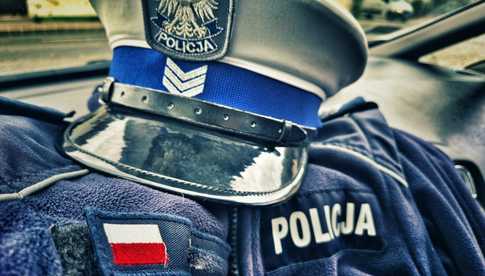 92-latka z powiatu ząbkowickiego przechytrzyła oszustów