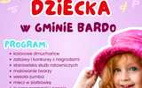 30.05, Przyłęk: Dzień Dziecka w Gminie Bardo