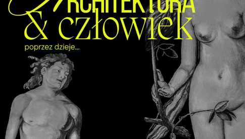 05.06, Ziębice: Wernisaż wystawy prac Pana Zygmunta Wojtasika