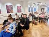 [FOTO] Jak rozmawiać o niepełnosprawności? W Ziębicach podjęto ważną debatę 